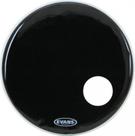 Pele Resposta Bumbo Evans EQ BD20RB