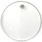 Pele Resposta Caixa Luen Dudu Portes Snare Hazy 13 Pele Resposta Caixa Luen Dudu Portes Snare Hazy 13
