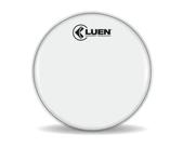 Pele Resposta de Caixa 10" - Luen Pele Resposta de Caixa 10" - Luen