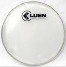 Pele Resposta de Caixa Bateria 12" - Luen Pele Resposta de Caixa Bateria 12" - Luen