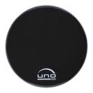 Pele resposta para Bumbo 20" Uno UBD20RB - Evans T3