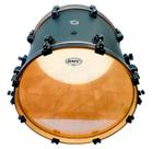 Pele rmv batter performer 22 pol pphc00022