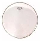 Pele Rmv Classic Performer 14 Dupla Clear
