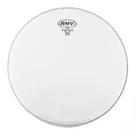 Pele Rmv Duo Coated 14 - Dupla Porosa -