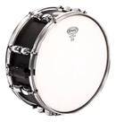 Pele Rmv Duo Coated 8 Dupla Porosa