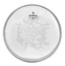 Pele Rmv Hydroil 14 - Dupla Hidraulica -