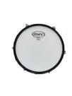 Pele Single Coated Porosa 10 para caixa
