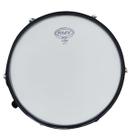 Pele Single Coated Porosa 12 para caixa
