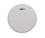 Pele spanking pro fire porosa 20 bumbo