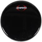 Pele sublimada contemporanea 06 44pr nylon preta