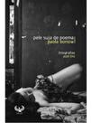 Pele suja do poema