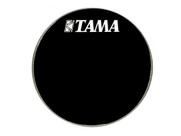 Pele tama 20 resposta bumbo logo bk20bmws