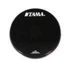 Pele tama 20 respota bumbo logo starclassic bk20bmtt