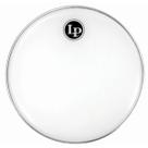 Pele timbale lp 13 lp247a