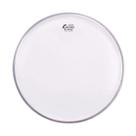 Pele Tom 12” Transparente Filme Duplo Remo Encore EN-0312-BA