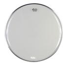 Pele Tom 13'' Ambaddador Transparente Remo EN-0313-BA