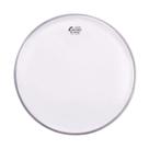 Pele Tom 13” Porosa Encore Ambassador EN-0113-BA