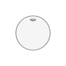 Pele transparente dupla 14pol emperor be-0314-00 remo 10364