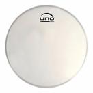 Pele uno 13'' caixa / tom g1 utt13g1