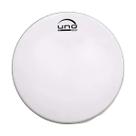 Pele uno by evans eq4 clear para bumbo ubd18eq4 18"