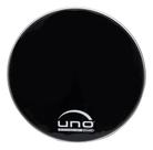 Pele uno by evans resposta para bumbo 20' ubd20rb