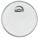 Pele uno cxa/tom g1 utt13g1 - evans