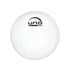 Pele uno ub13g2 g2 p/ cxa/tom