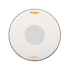 Pele Williams 14" AA Reflect DS Dot Series DSAA2D-17 Filme Duplo - Porosa