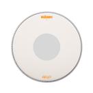 Pele Williams 14" AA Reflect DS Dot Series DSAA2D-23 Filme Duplo - Porosa Pele Williams 14" AA Reflect DS Dot Series DSAA2D-23 Filme Duplo - Porosa