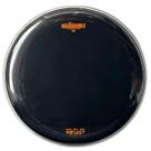 Pele williams aa reflect filme duplo 08'' waa2-15mil-08