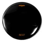 Pele williams aa reflect filme duplo 10'' waa2-15mil-10