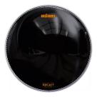 Pele williams aa waa2 reflect aposan 12" filme duplo black
