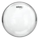 Pele williams clear w1 series 14" filme simples transparente