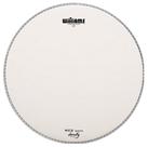 Pele Williams Density filme Duplo Porosa EH 0,250-22''