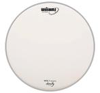 Pele Williams Density WC1 Coated 20 de Bumbo Filme Simples Porosa Clássica WC1-250-20