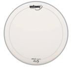 Pele Williams Density WC2 Coated 2-Ply 13 Filme Duplo Porosa mais espessa com óleo WC2-250-13
