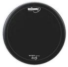 Pele Williams Density WCB2 Black Coated 2-Ply 10 Dupla Porosa mais espessa com óleo WCB2-250-10 Pele Williams Density WCB2 Black Coated 2-Ply 10 Dupla Porosa mais espessa com óleo WCB2-250-10