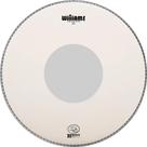 Pele Williams DSH5 Dot Double Coated 13 Porosa filme duplo e bola central (Tipo Emperor X) DSH5-250-13