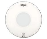 Pele Williams DSH5X Dot Double Coated 14 com dot embaixo porosa filme duplo (Tipo Emperor X) DSH5X-