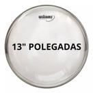 Pele williams filme simples eh 0.250 - 13