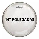 Pele williams filme simples eh 0.250 - 14