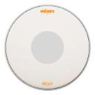 Pele williams reflect dsaa2d 17mil 14" aa porosa filme duplo