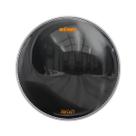 Pele Williams Reflect Filme Duplo 10+5mm - WAA2-10"