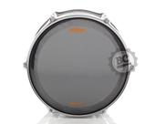 Pele Williams Signature Aposan Reflect Black 12 filme duplo preta WAA2-15MIL-12