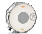 Pele Williams Signature Aposan Reflect Coated Dot 13 filme duplo de caixa com bola DSAA2D-17MIL-13
