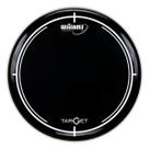 Pele Williams Target Black WB2 14" para Caixa Filme Duplo