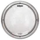 Pele Williams Target Clear Filme Duplo M 0,188-22''