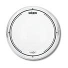 Pele Williams Target Clear W2 20" para Bumbo Filme Duplo