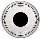 Pele Williams Target Dot Filme Duplo M 0,188-20''