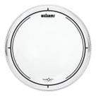 Pele williams target w2 188 clear 10" filme duplo transp